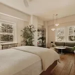 The Berkley Studio