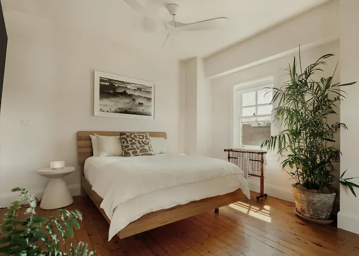 The Berkley Studio