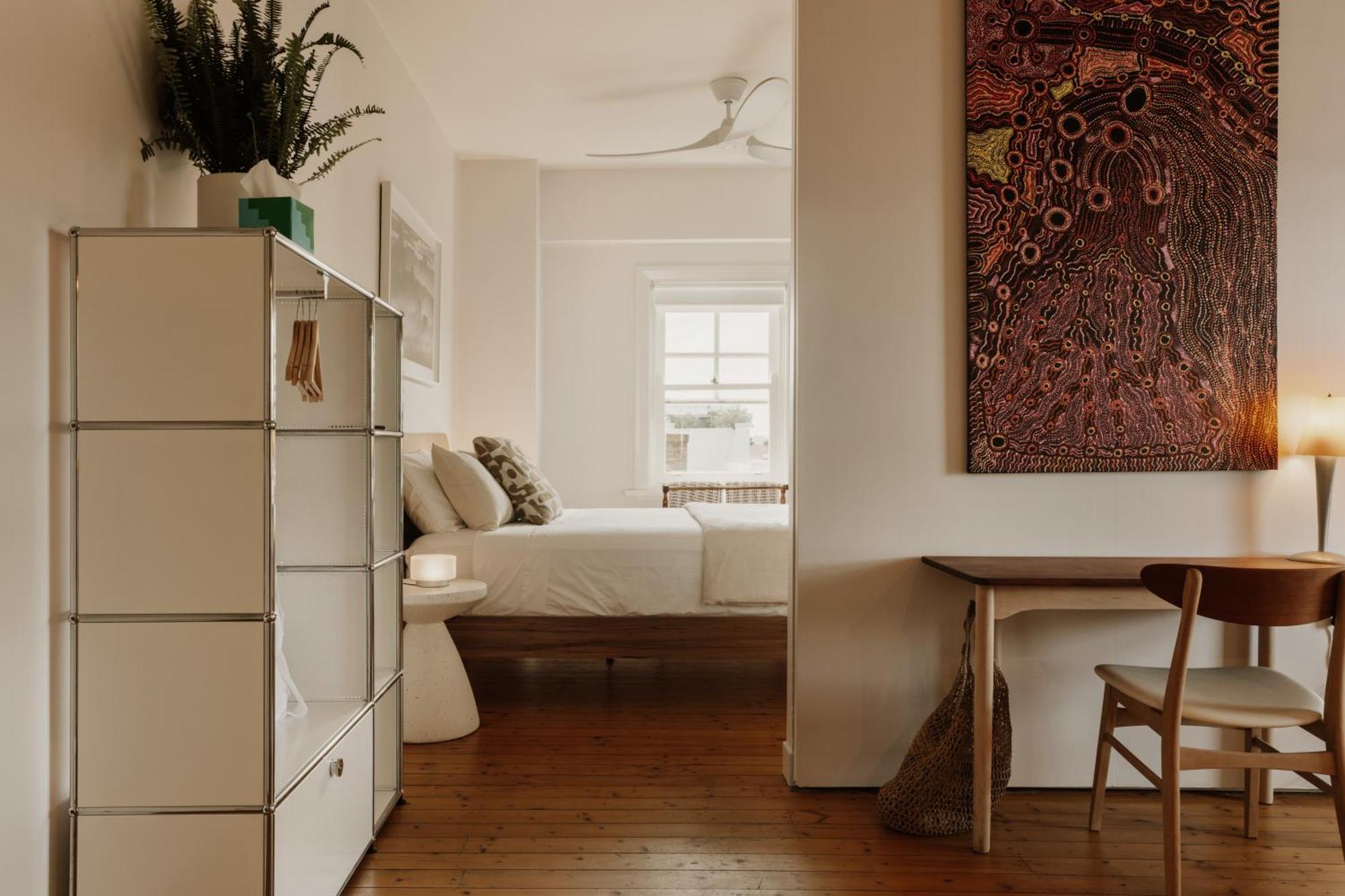 The Berkley * Sydney